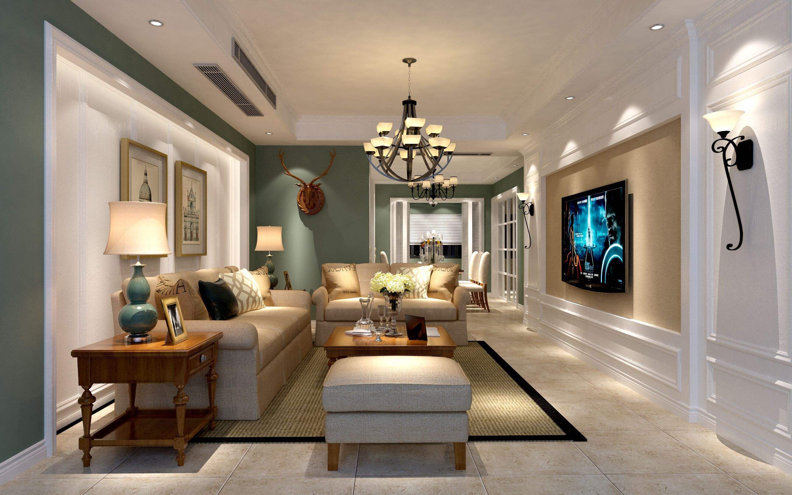 廈門裝修設(shè)計_廈門專業(yè)裝修設(shè)計_廈門裝修設(shè)計公司前十排名