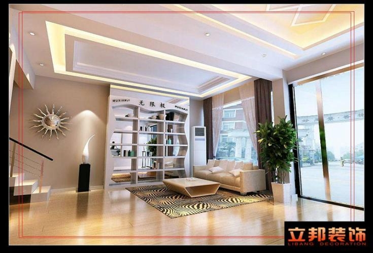 廈門裝修全包套餐報(bào)價(jià)_廈門裝修全包公司_廈門裝修全包公司排名