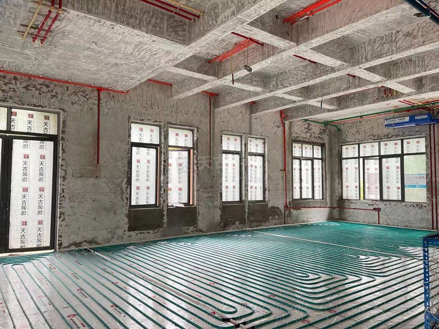 廈門裝修市場(chǎng)集中在哪里_廈門市裝修_廈門裝修市場(chǎng)