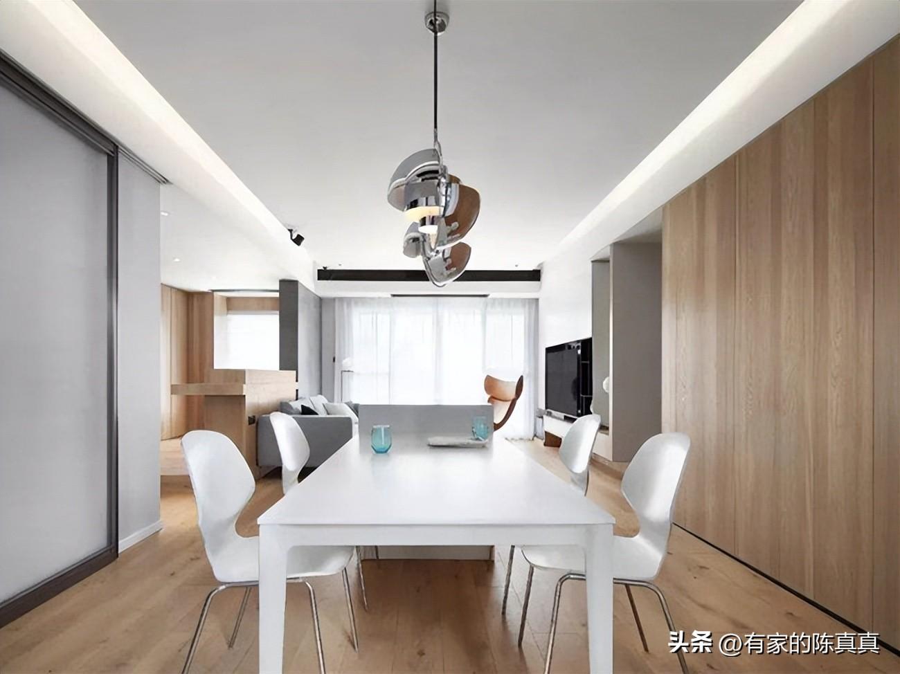 廈門裝修市場(chǎng)集中在哪里_廈門裝修市場(chǎng)_廈門市裝修