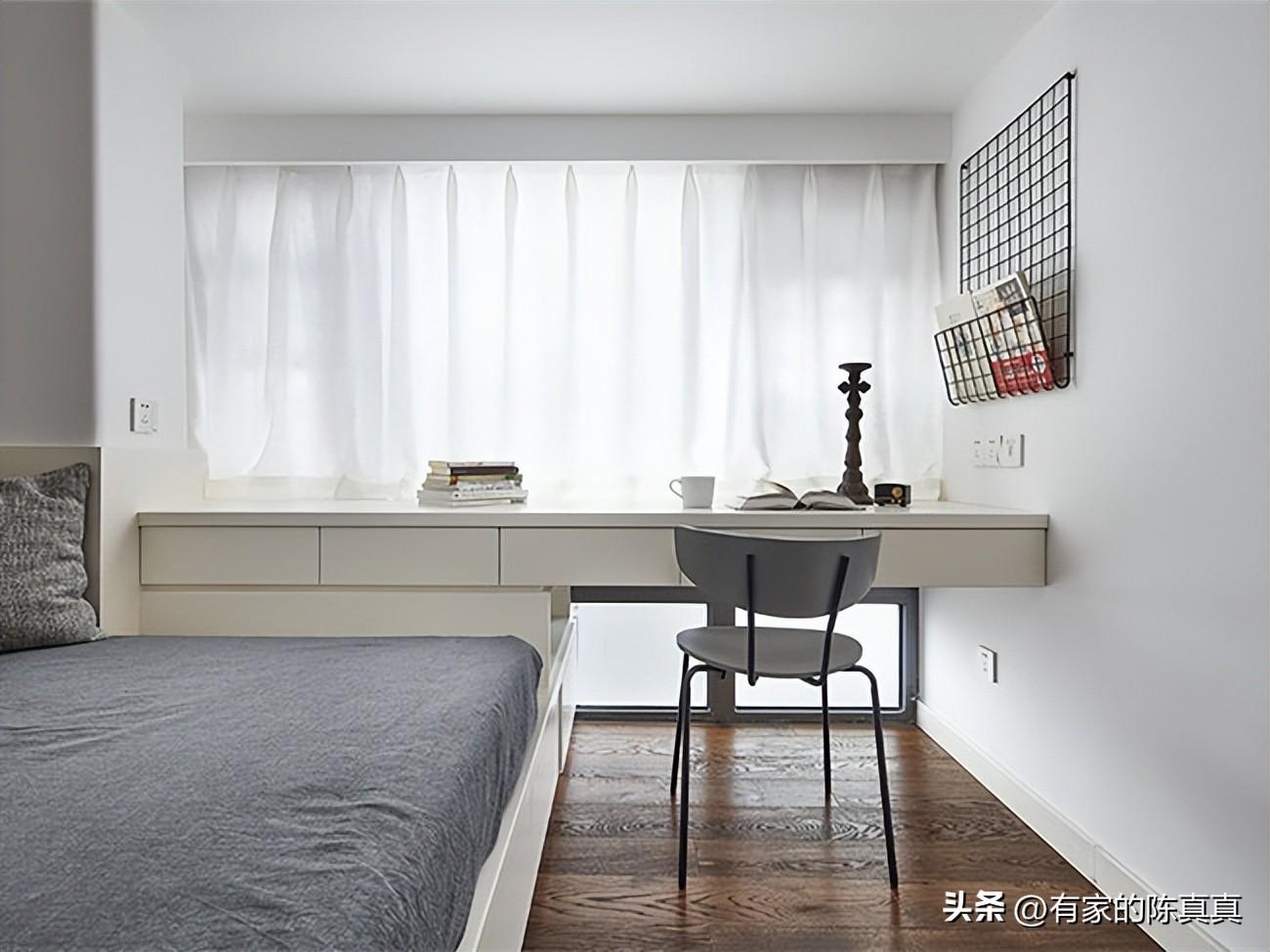 廈門市裝修_廈門裝修市場(chǎng)集中在哪里_廈門裝修市場(chǎng)