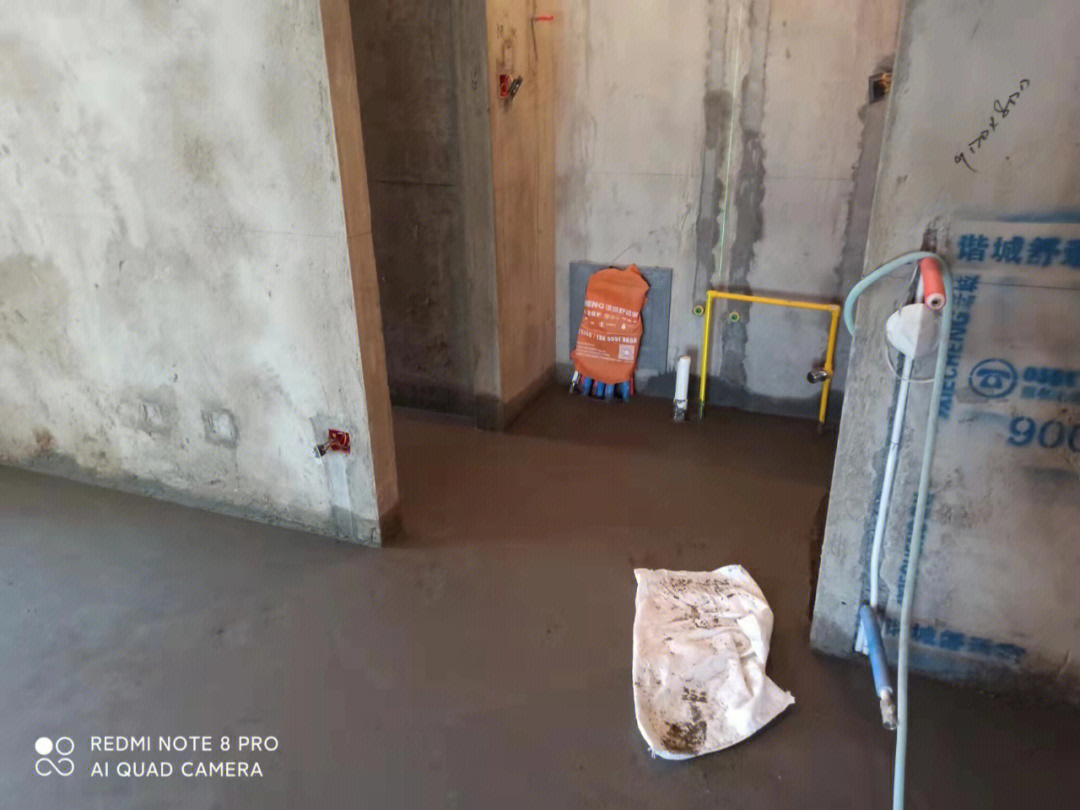 廈門市裝修_廈門裝修市場(chǎng)在哪里_廈門裝修市場(chǎng)