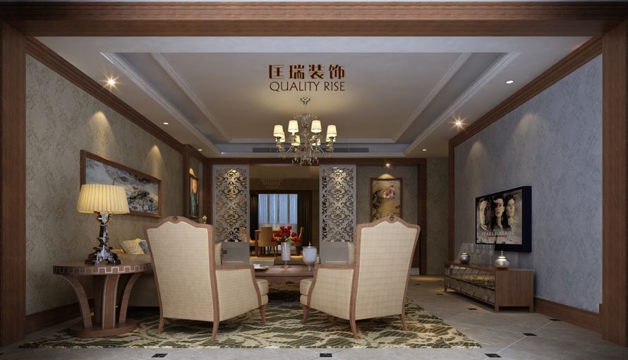 廈門裝修市場(chǎng)在哪里_廈門市裝修_廈門裝修市場(chǎng)