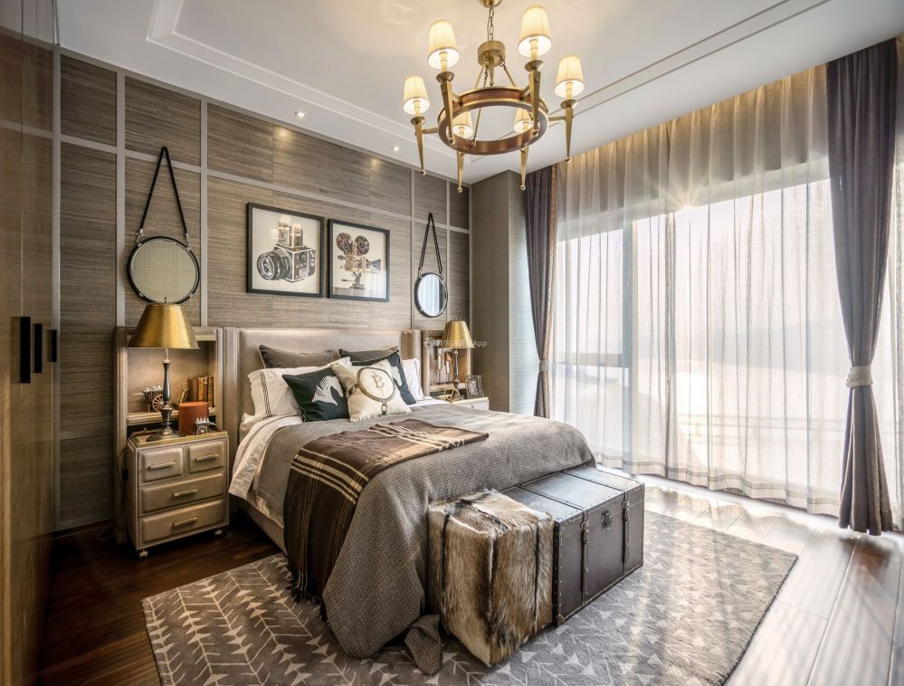 廈門(mén)裝修公司報(bào)價(jià)明細(xì)表_廈門(mén)裝潢 預(yù)算_廈門(mén)裝修報(bào)價(jià)明細(xì)