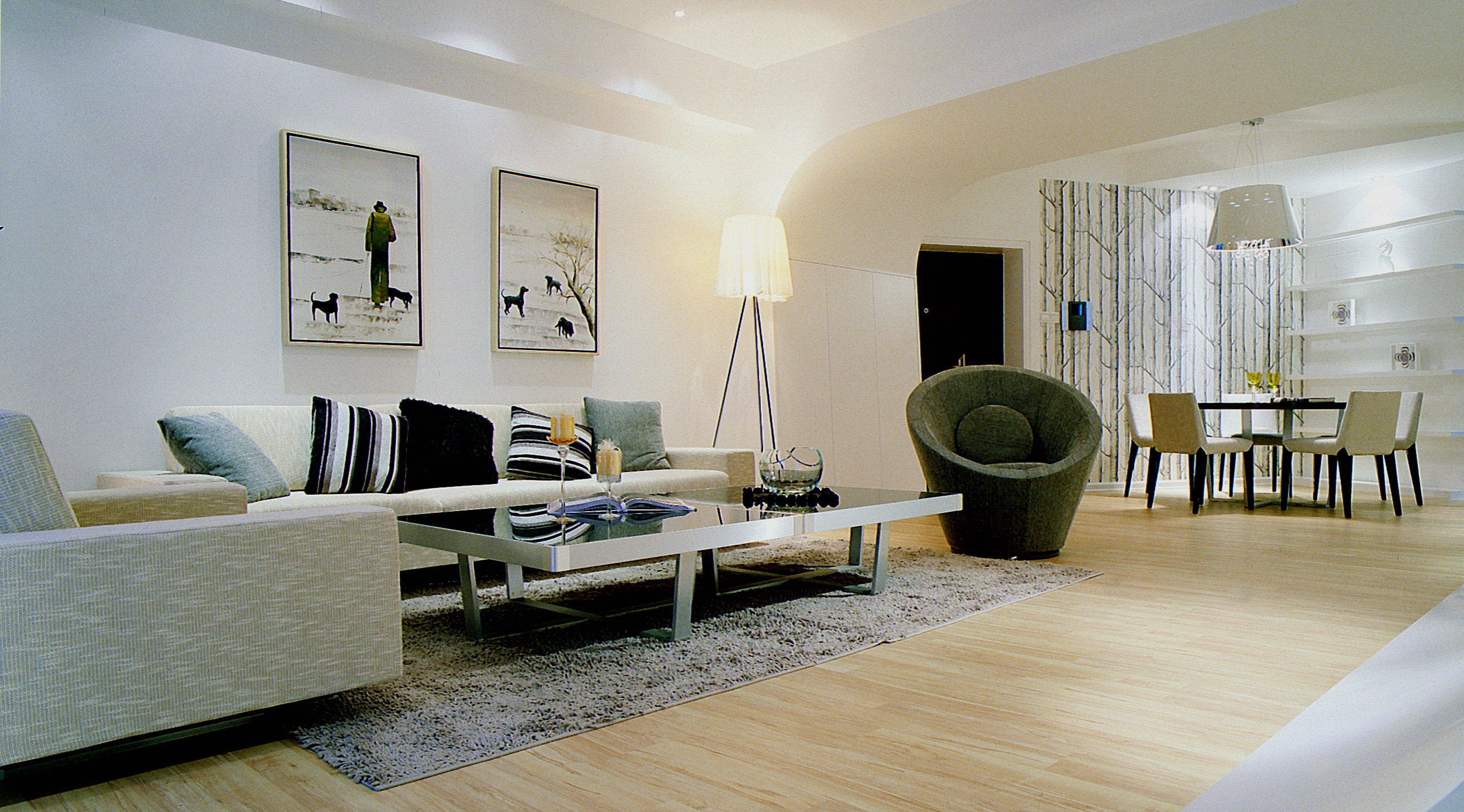 廈門(mén)裝修報(bào)價(jià)明細(xì)_廈門(mén)裝潢 預(yù)算_廈門(mén)裝修公司報(bào)價(jià)明細(xì)表