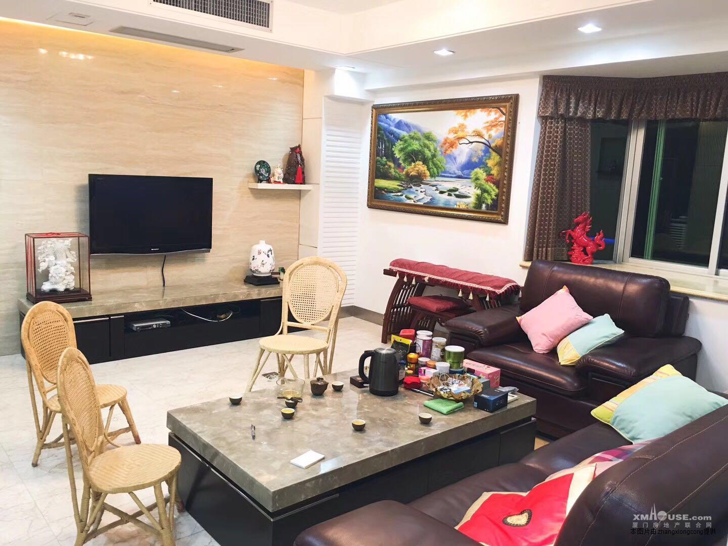 廈門裝修專業(yè)設(shè)計(jì)公司_廈門專業(yè)裝修設(shè)計(jì)_廈門裝修專業(yè)設(shè)計(jì)師招聘