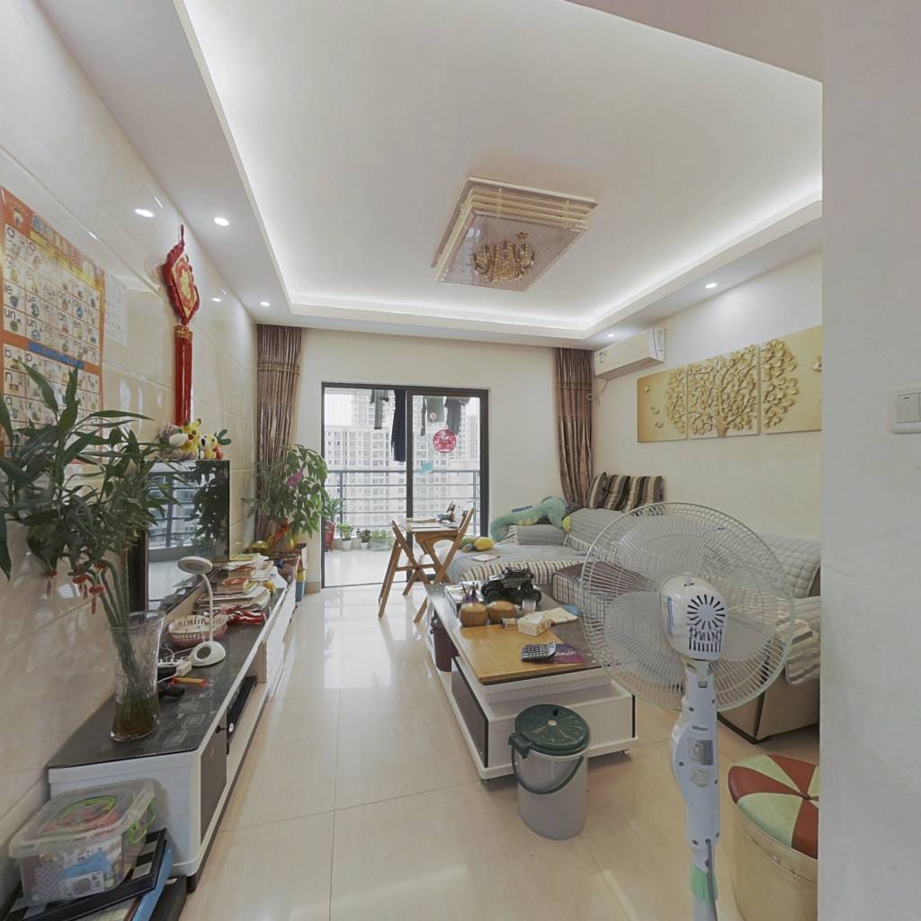 廈門裝修專業(yè)設(shè)計(jì)師招聘_廈門裝修專業(yè)設(shè)計(jì)公司_廈門專業(yè)裝修設(shè)計(jì)