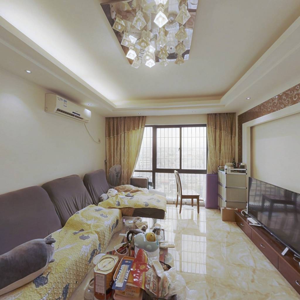 廈門專業(yè)裝修設(shè)計(jì)_廈門裝修專業(yè)設(shè)計(jì)公司_廈門裝修專業(yè)設(shè)計(jì)師招聘