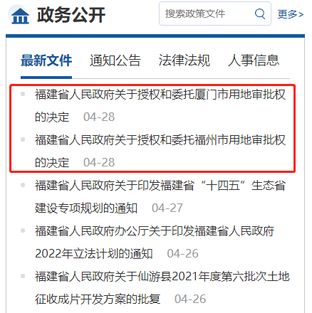 廈門裝修市場(chǎng)_廈門裝修市場(chǎng)前景_廈門市裝修