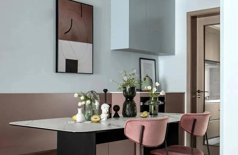 廈門家裝市場(chǎng)機(jī)遇和危機(jī)_廈門市 家裝_廈門家裝市場(chǎng)