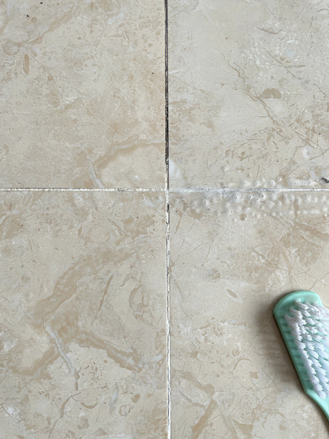 廈門(mén)裝修設(shè)計(jì)_廈門(mén)裝修專(zhuān)業(yè)設(shè)計(jì)公司_廈門(mén)專(zhuān)業(yè)裝修設(shè)計(jì)