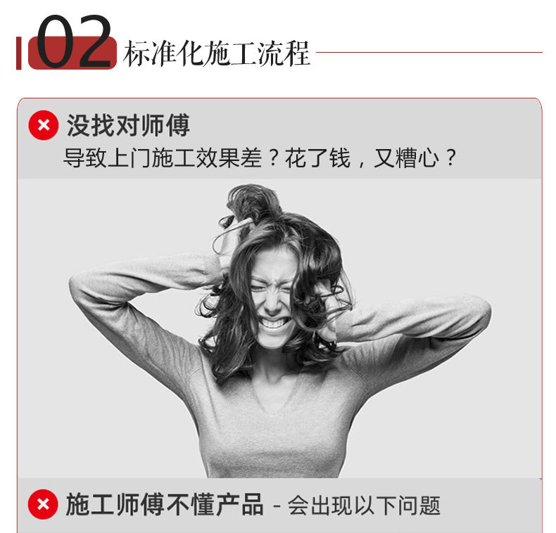 廈門(mén)裝修設(shè)計(jì)_廈門(mén)裝修專(zhuān)業(yè)設(shè)計(jì)公司_廈門(mén)專(zhuān)業(yè)裝修設(shè)計(jì)