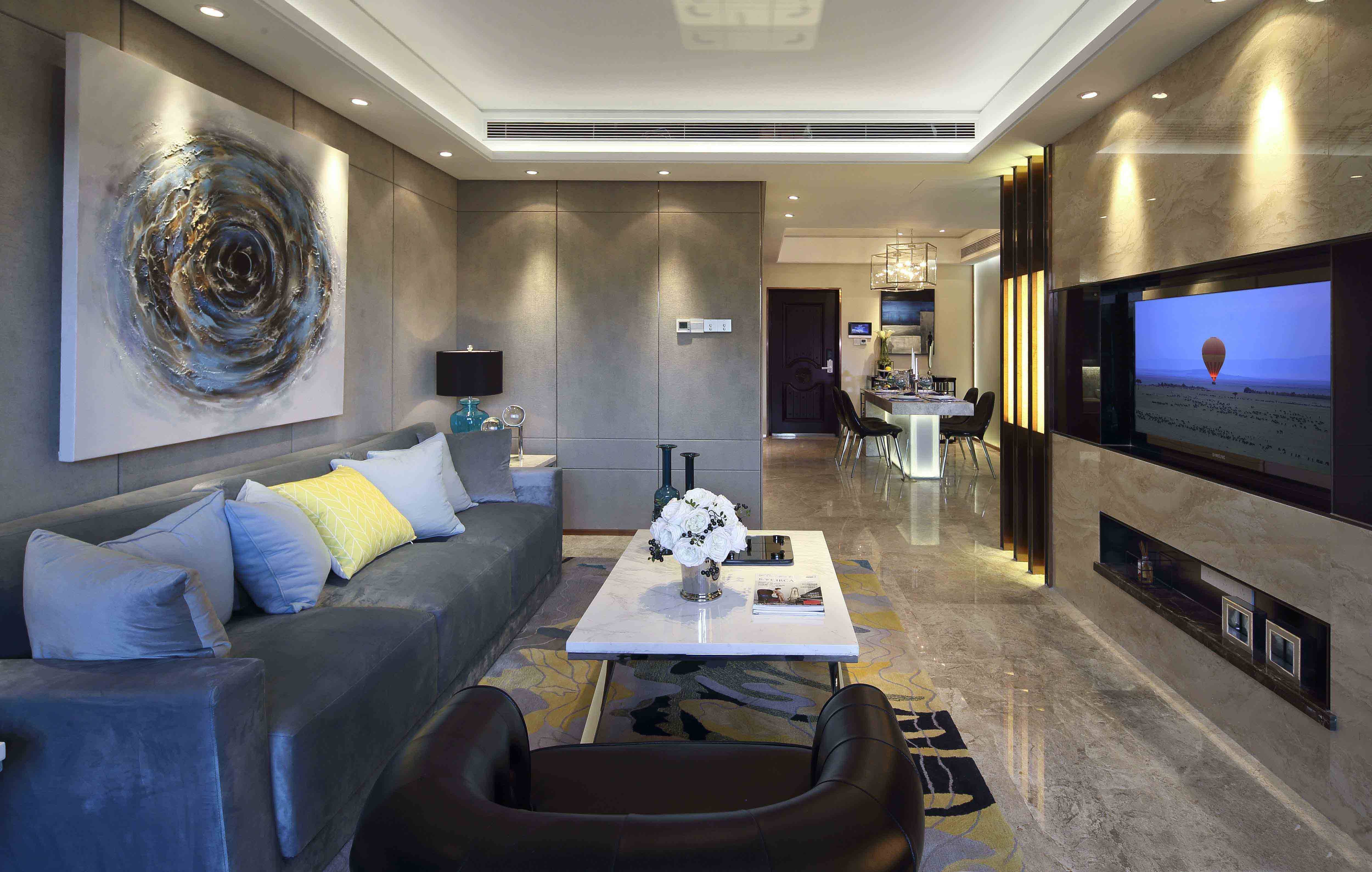 廈門(mén)裝修全包套餐報(bào)價(jià)_廈門(mén)裝修房子全包價(jià)格_全包裝修公司廈門(mén)