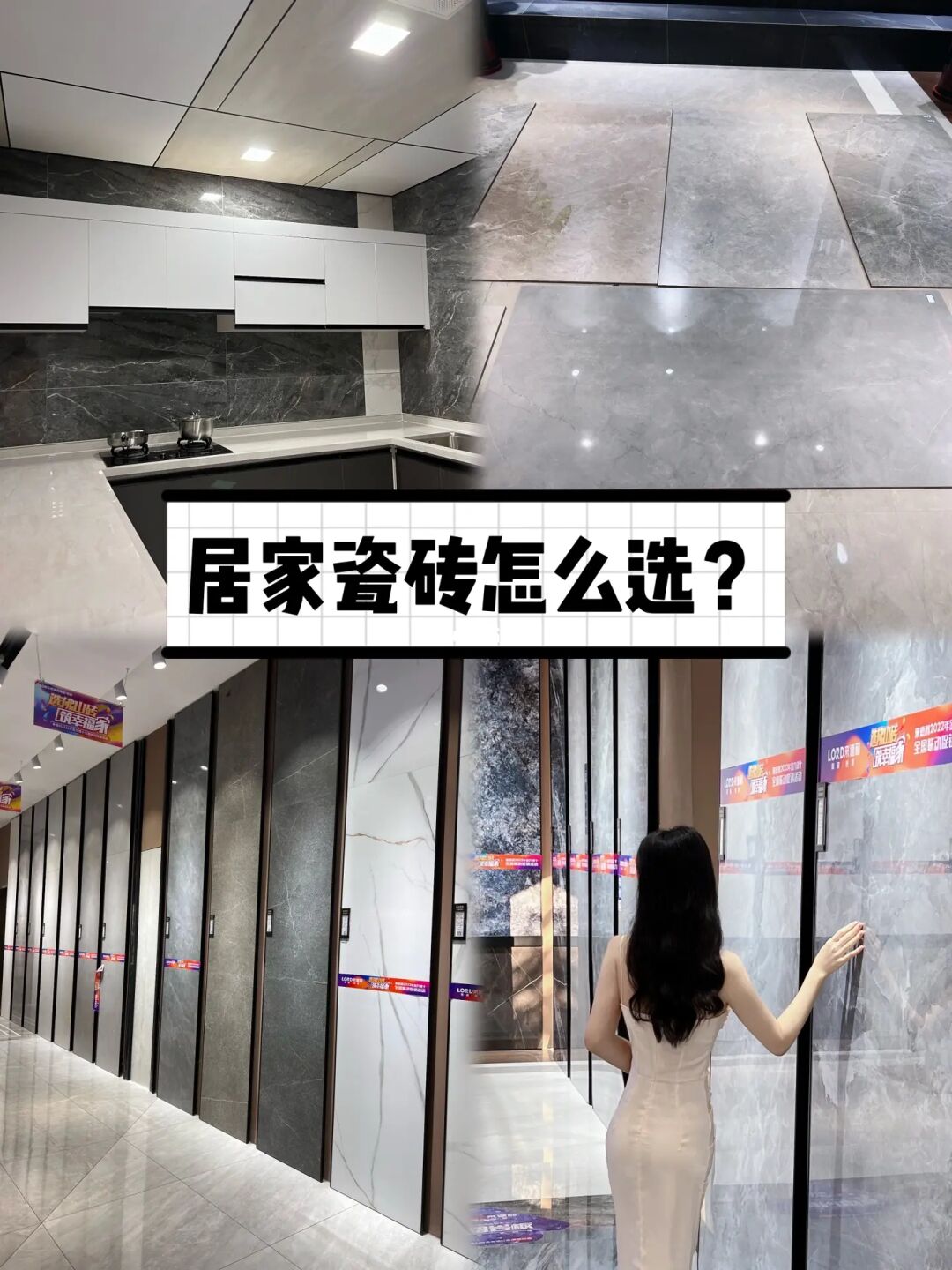 全包裝修公司廈門(mén)_廈門(mén)裝修全包套餐報(bào)價(jià)_廈門(mén)裝修房子全包價(jià)格