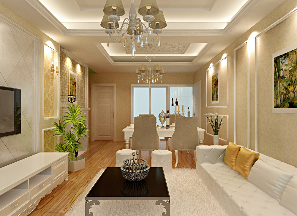 全包裝修公司廈門(mén)_廈門(mén)裝修房子全包價(jià)格_廈門(mén)裝修全包公司哪家好