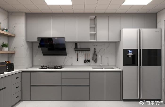 廈門(mén)裝修施工哪家好_廈門(mén)裝修施工好的公司_廈門(mén)裝修施工好找工作嗎