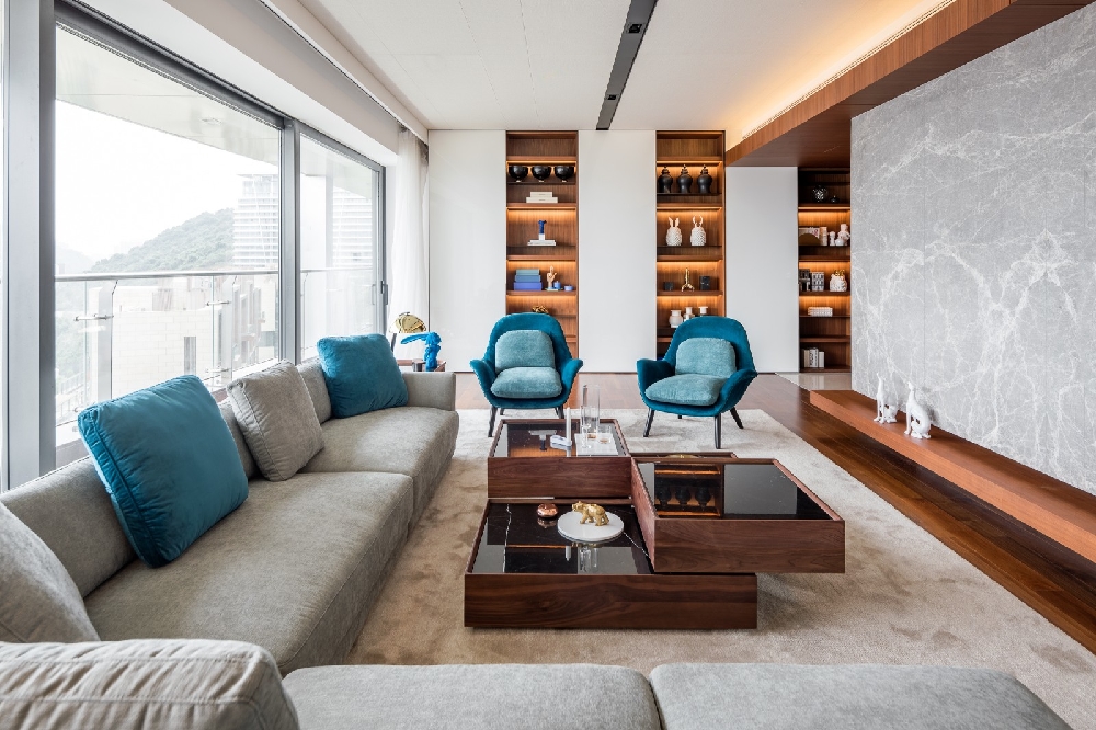 廈門裝修網(wǎng)好比較好的公司_廈門比較好的裝修網(wǎng)_廈門裝修網(wǎng)絡(luò)平臺(tái)排名