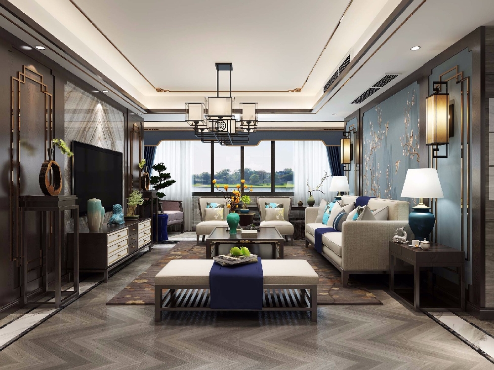 廈門裝修網(wǎng)好比較好的公司_廈門裝修網(wǎng)絡(luò)平臺(tái)排名_廈門比較好的裝修網(wǎng)