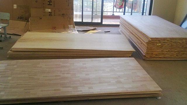 廈門比較好的裝修網(wǎng)_廈門裝修網(wǎng)好比較好的店_廈門裝修網(wǎng)絡(luò)平臺(tái)排名