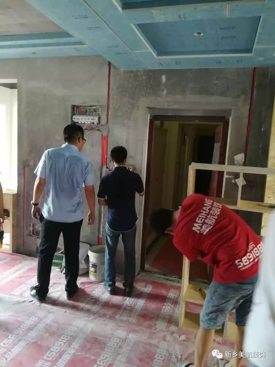 廈門裝修網(wǎng)絡(luò)平臺(tái)排名_廈門裝修網(wǎng)好比較好的店_廈門比較好的裝修網(wǎng)