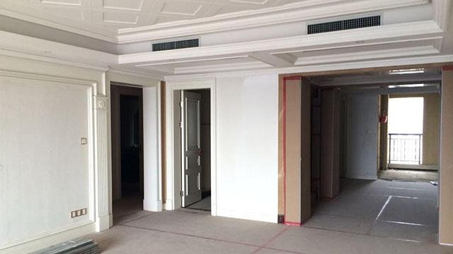 廈門比較好的裝修網(wǎng)_廈門裝修網(wǎng)絡(luò)平臺(tái)排名_廈門裝修網(wǎng)好比較好的店