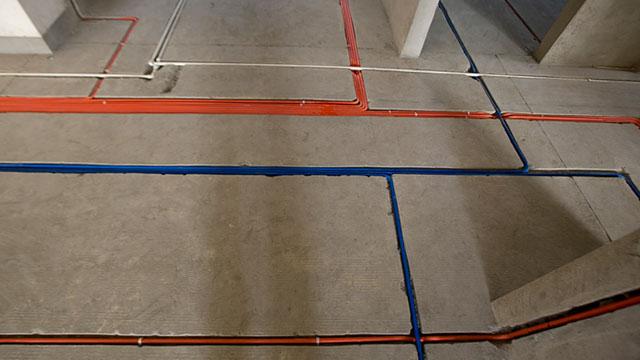 廈門裝修網(wǎng)好比較好的店_廈門裝修網(wǎng)絡(luò)平臺(tái)排名_廈門比較好的裝修網(wǎng)