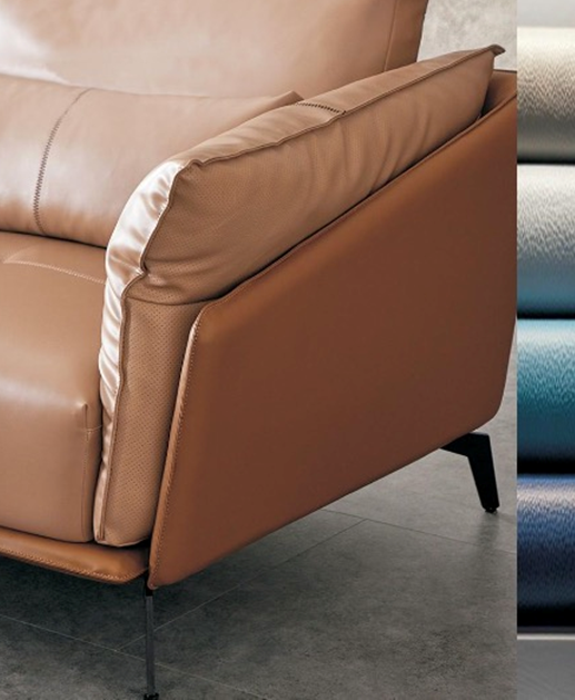 廈門市裝修設(shè)計_廈門裝修市設(shè)計師招聘_廈門裝修設(shè)計