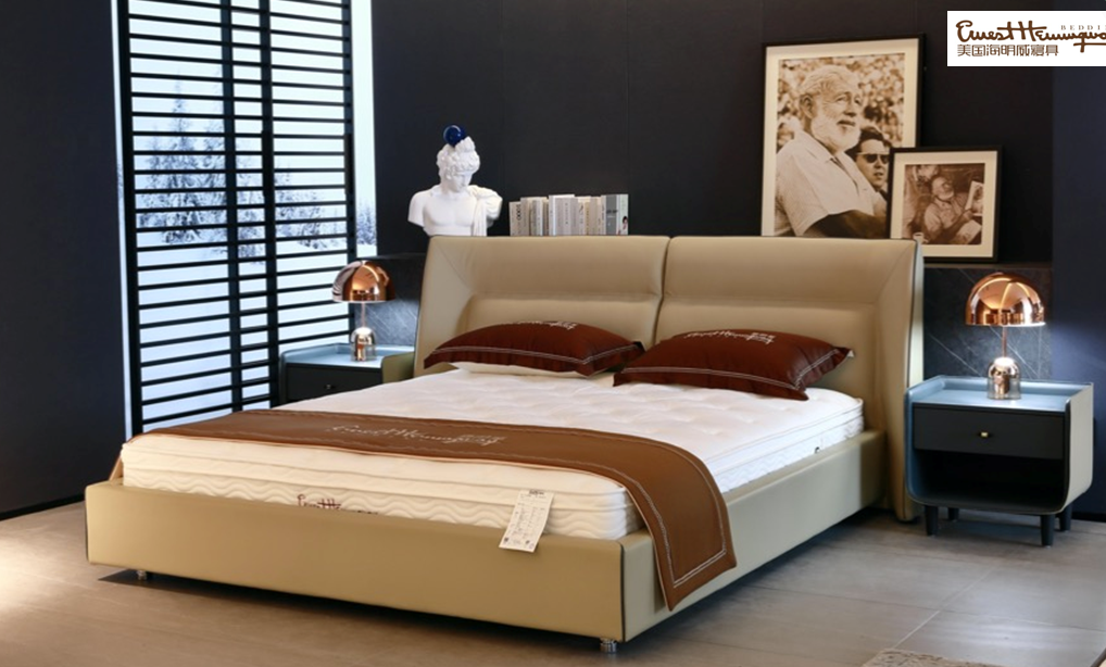 廈門裝修設(shè)計_廈門裝修市設(shè)計師招聘_廈門市裝修設(shè)計