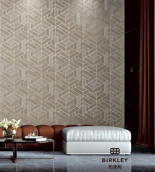 廈門裝修市設(shè)計師招聘_廈門市裝修設(shè)計_廈門裝修設(shè)計