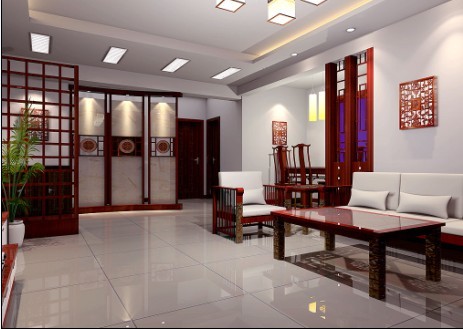 廈門裝修_廈門裝修報價_廈門裝修公司