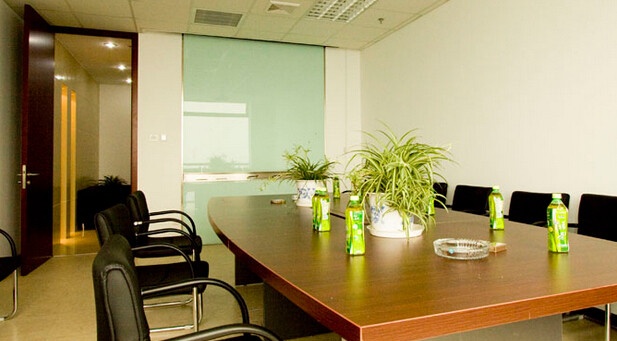 廈門裝修報價_廈門裝修公司_廈門裝修