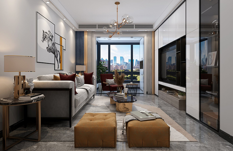 廈門裝修哪家公司好_廈門裝修公司排名十強_廈門裝修公司前十強