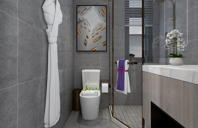 廈門裝修公司排名十強_廈門裝修哪家公司好_廈門裝修公司前十強