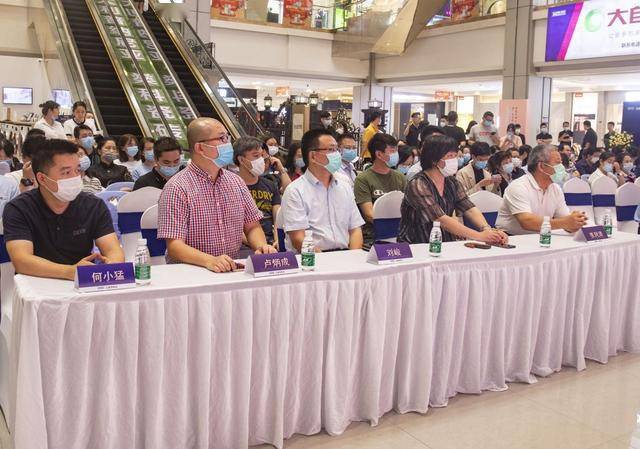 廈門簡單裝修_廈門家庭裝修_廈門室內(nèi)裝修