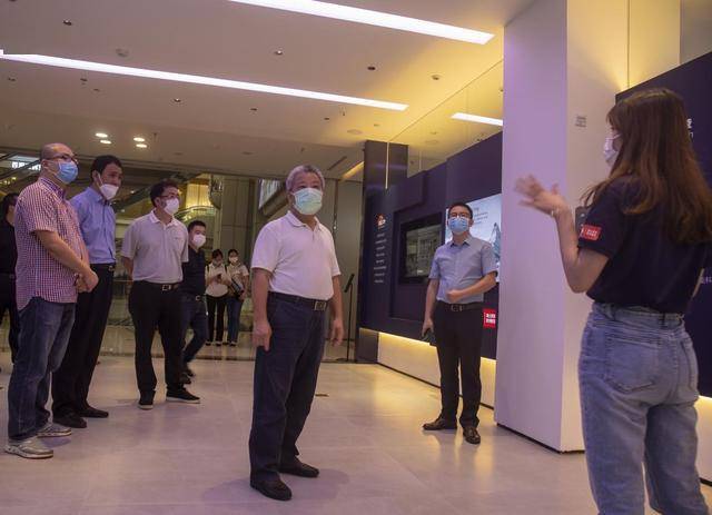 廈門簡單裝修_廈門家庭裝修_廈門室內(nèi)裝修