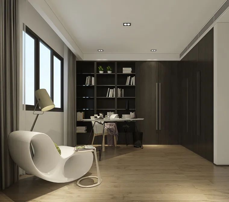 廈門(mén)裝修設(shè)計(jì)_廈門(mén)裝修設(shè)計(jì)公司哪家最專業(yè)_廈門(mén)裝修設(shè)計(jì)網(wǎng)