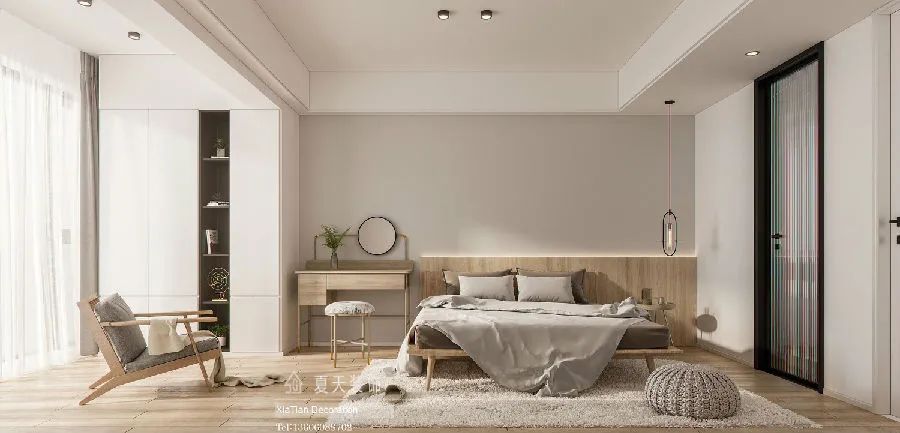 廈門(mén)裝修設(shè)計(jì)網(wǎng)_廈門(mén)裝修設(shè)計(jì)_廈門(mén)裝修設(shè)計(jì)公司哪家最專業(yè)