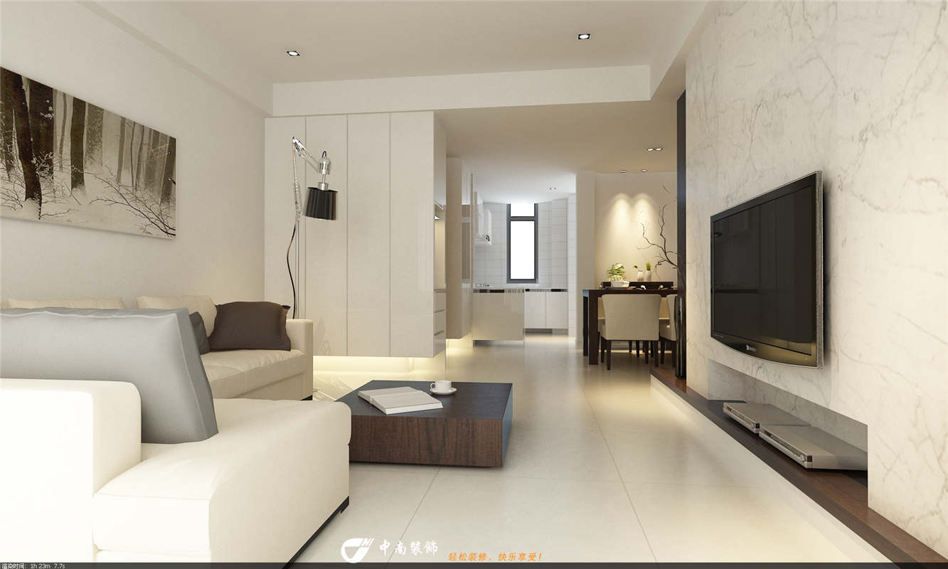 廈門(mén)裝修房子可以提取公積金嗎_廈門(mén)裝修房子要多少錢(qián)_廈門(mén)裝修房子