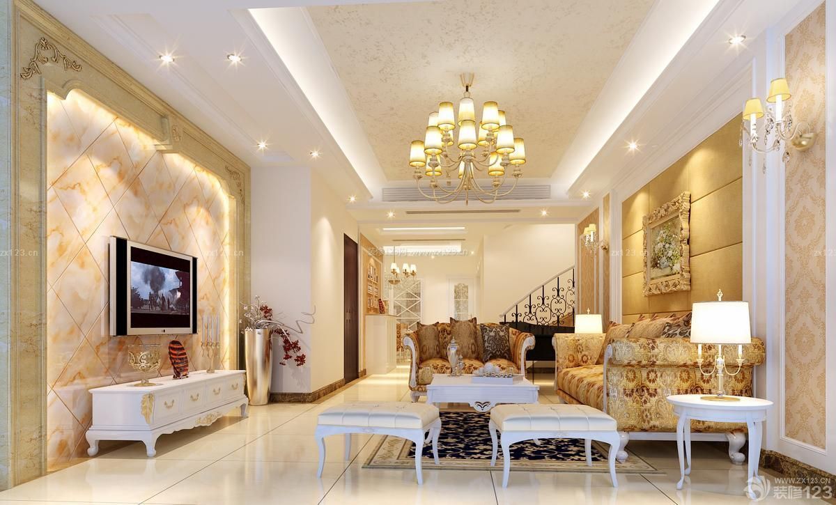 廈門(mén)裝修房子要多少錢(qián)_廈門(mén)裝修房子_廈門(mén)裝修房子可以提取公積金嗎