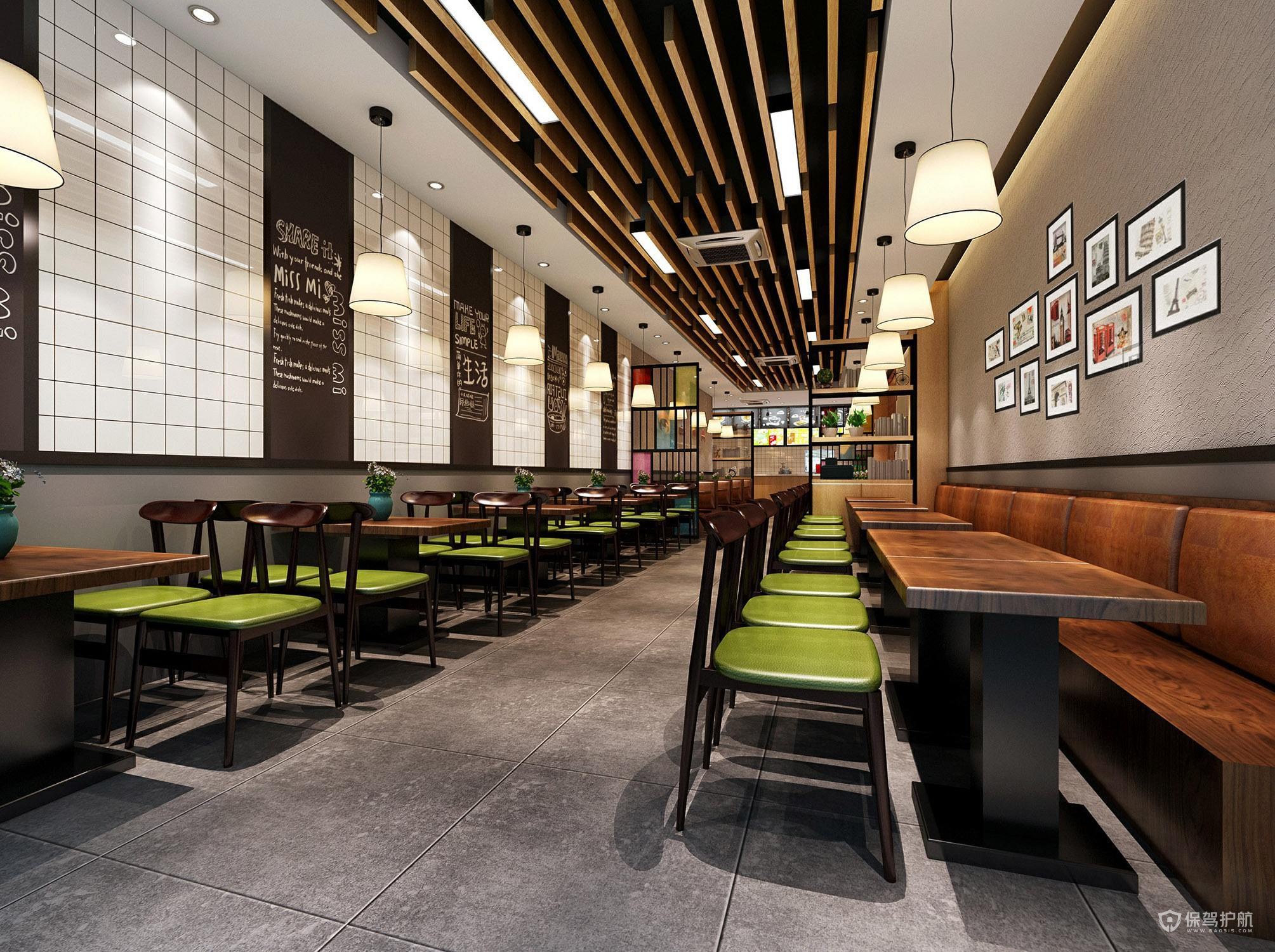 廈門裝修裝飾設計招聘_廈門裝修裝飾設計_廈門裝修裝飾設計公司排名