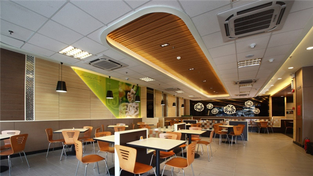 廈門裝修裝飾設計_廈門裝修裝飾設計公司排名_廈門裝修裝飾設計招聘