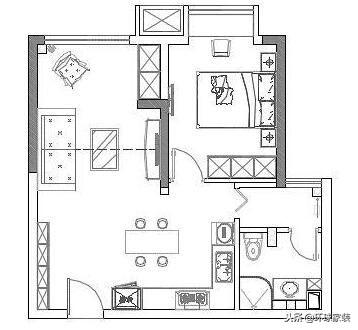 廈門(mén)裝修全包套餐報(bào)價(jià)_廈門(mén)現(xiàn)代簡(jiǎn)約家裝全包多少錢(qián)一平_廈門(mén)簡(jiǎn)裝一平多少錢(qián)