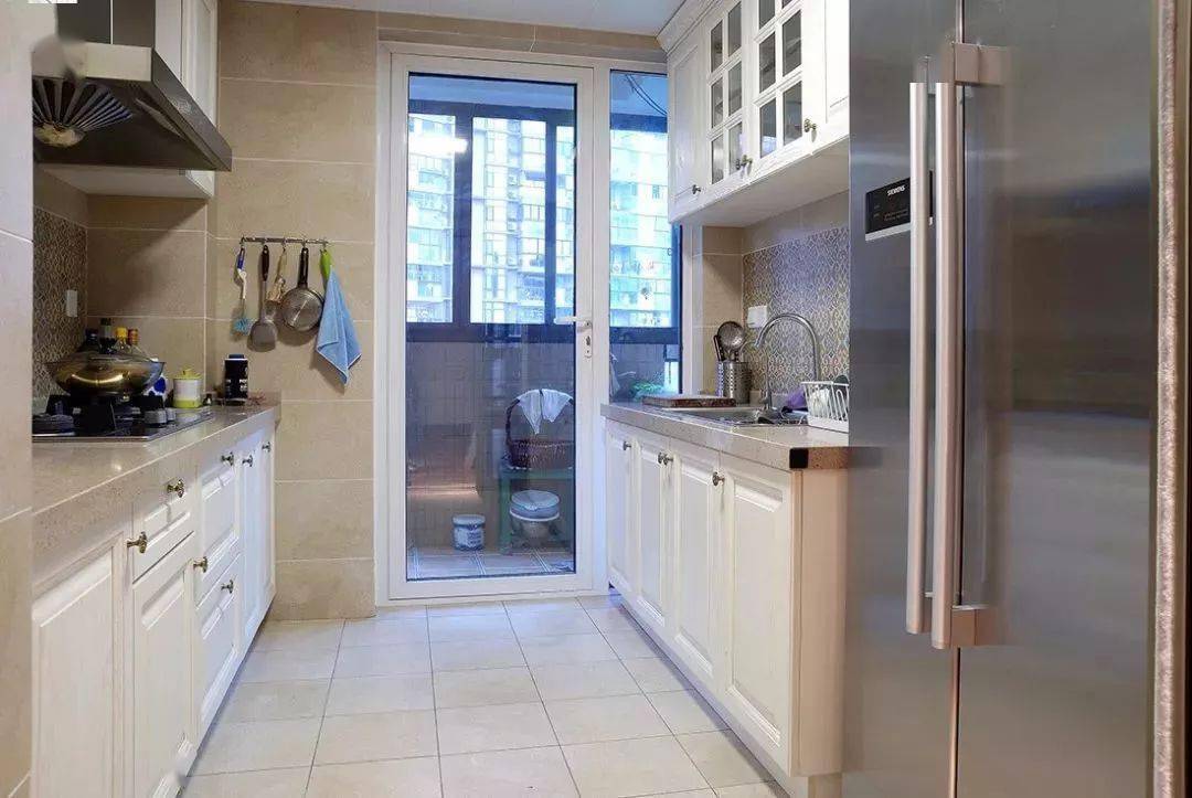 廈門(mén)簡(jiǎn)裝一平多少錢(qián)_廈門(mén)現(xiàn)代簡(jiǎn)約家裝全包多少錢(qián)一平_廈門(mén)裝修全包套餐報(bào)價(jià)