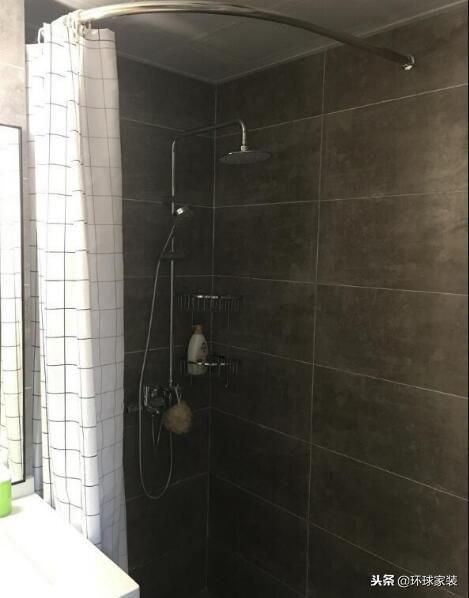 廈門(mén)裝修全包套餐報(bào)價(jià)_廈門(mén)現(xiàn)代簡(jiǎn)約家裝全包多少錢(qián)一平_廈門(mén)簡(jiǎn)裝一平多少錢(qián)