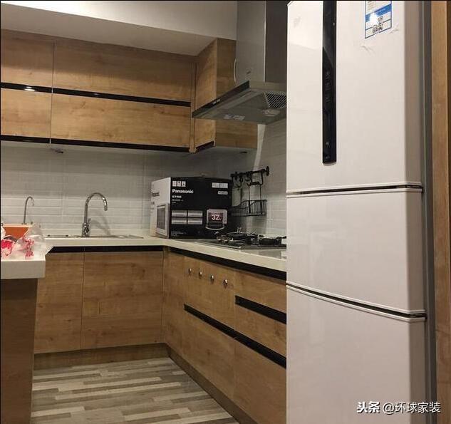 廈門(mén)現(xiàn)代簡(jiǎn)約家裝全包多少錢(qián)一平_廈門(mén)裝修全包套餐報(bào)價(jià)_廈門(mén)簡(jiǎn)裝一平多少錢(qián)