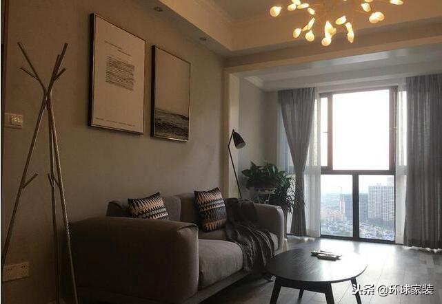 廈門(mén)簡(jiǎn)裝一平多少錢(qián)_廈門(mén)現(xiàn)代簡(jiǎn)約家裝全包多少錢(qián)一平_廈門(mén)裝修全包套餐報(bào)價(jià)