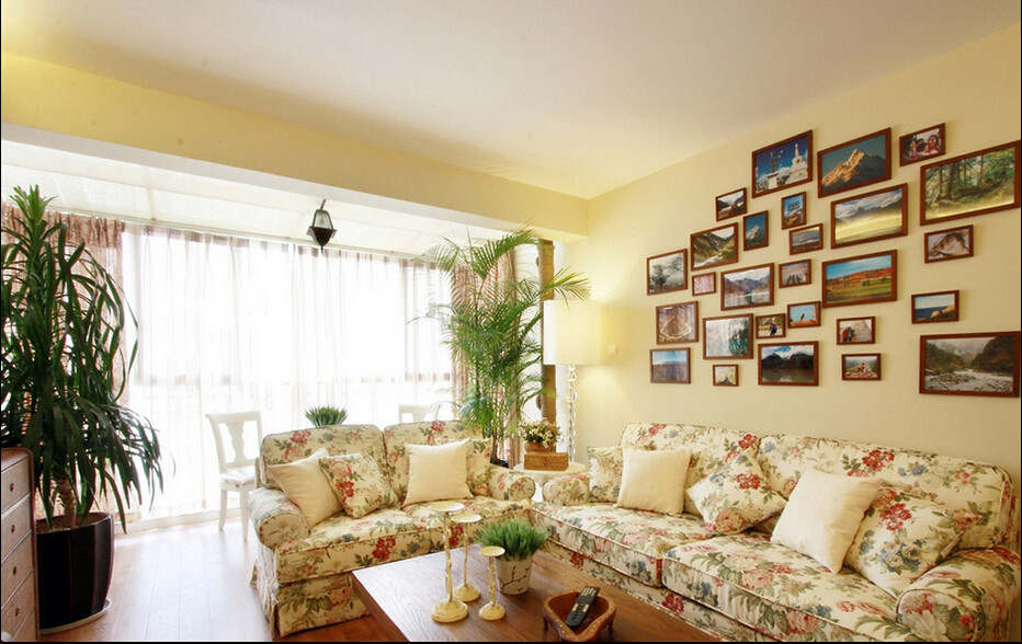 廈門輕奢裝修_廈門現(xiàn)代簡約風(fēng)家裝裝修品牌_廈門簡單裝修