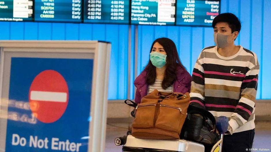 _上海東航航線_上海東航國(guó)際旅行社有限公司