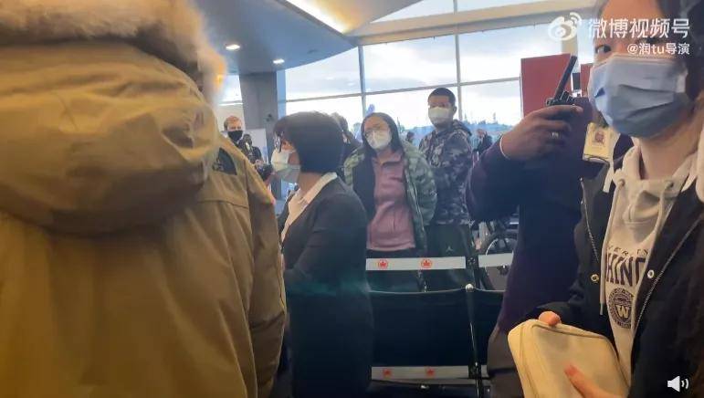 上海東航航線_上海東航國(guó)際旅行社有限公司_