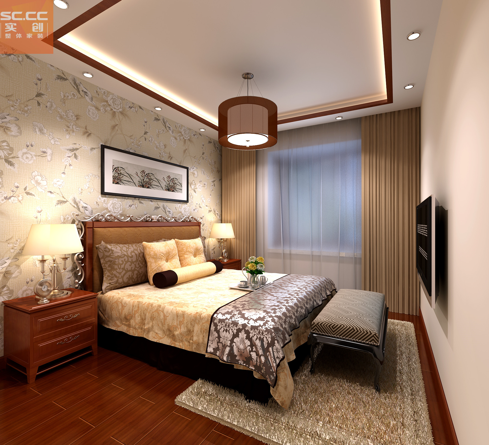 廈門做裝修公司網(wǎng)單_廈門裝修公司平臺(tái)_廈門互聯(lián)網(wǎng)家裝公司有哪些